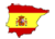 COMDISA S.L. - Espanol